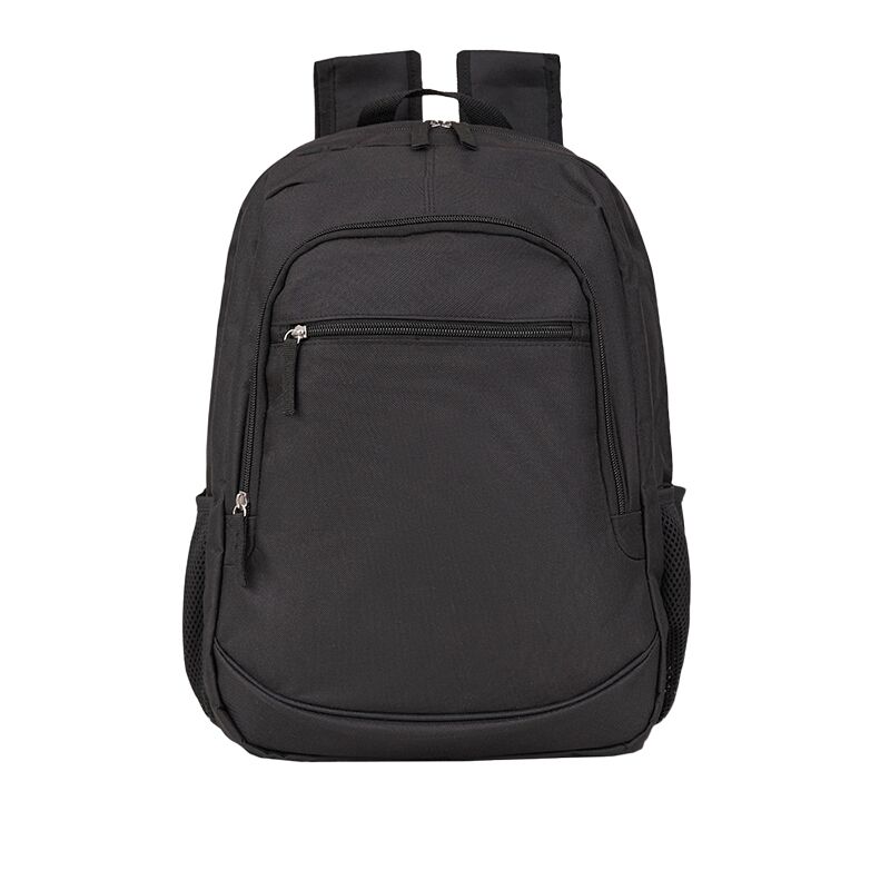 MOCHILA_AVENUE_01