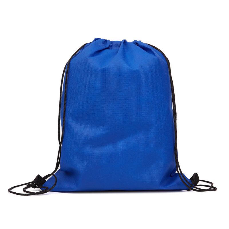 MOCHILA_FRIZ_01