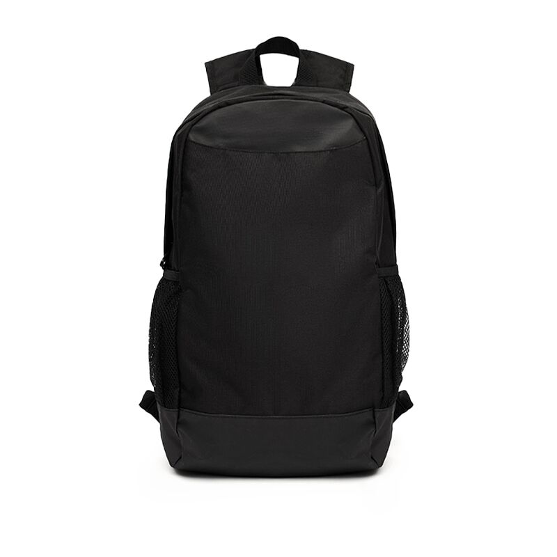 MOCHILA_VENUS
