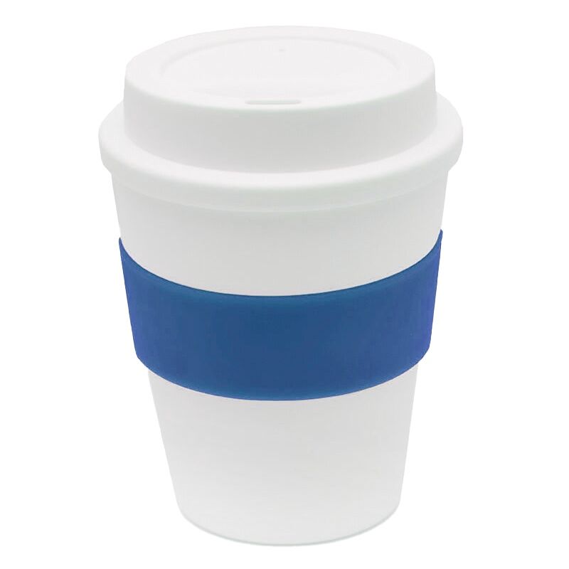 MUG_EXPRESS_CUP