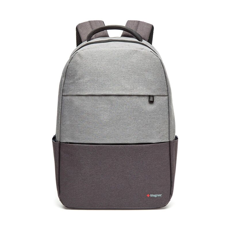 Mochila-Baviera