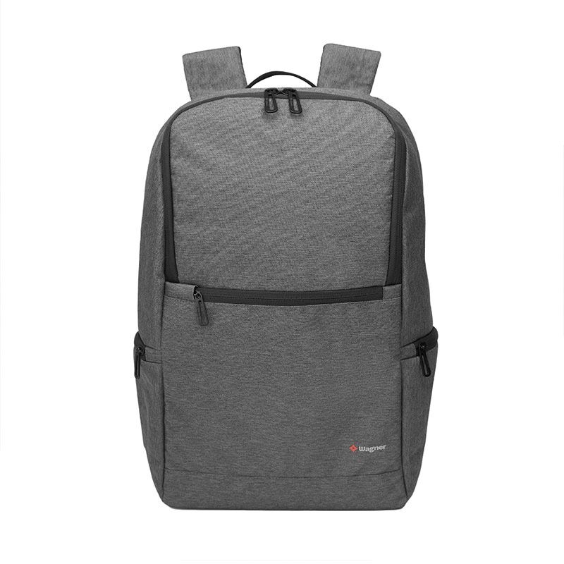 Mochila-Blatt