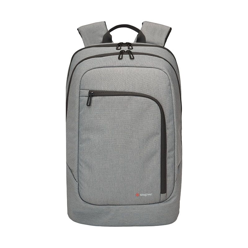 Mochila-Fach