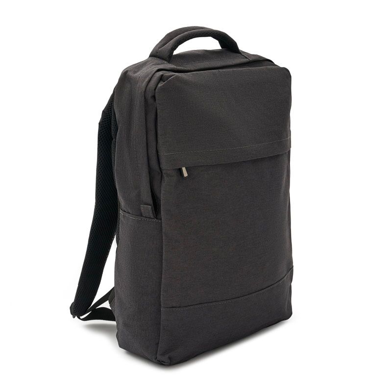 Mochila-Pioda
