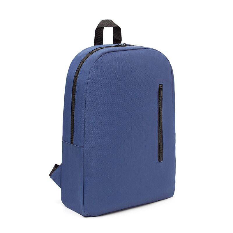 Mochila-Up