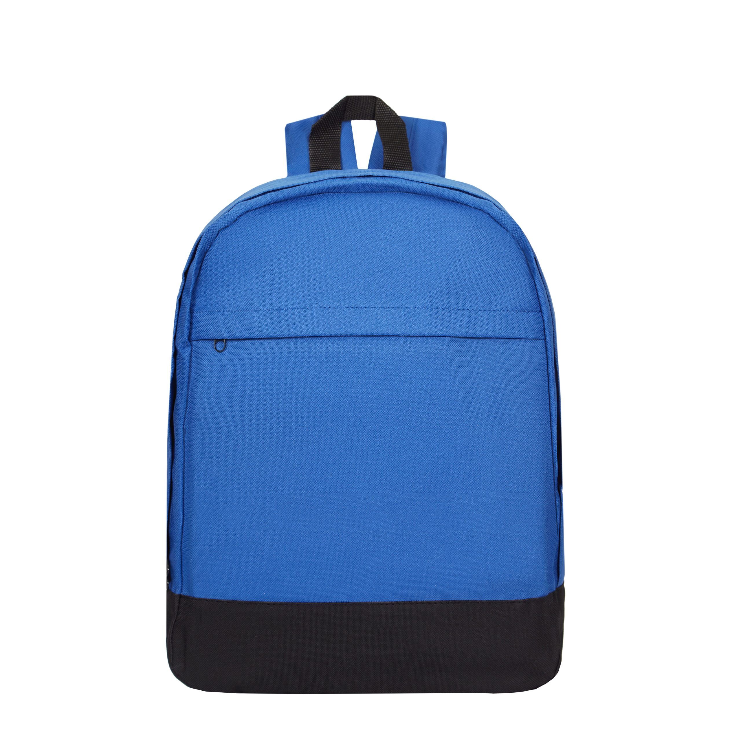 Mochila_Hit_01