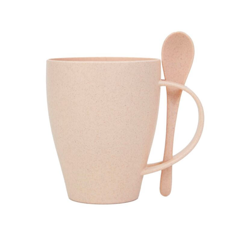 Mug-Marsh