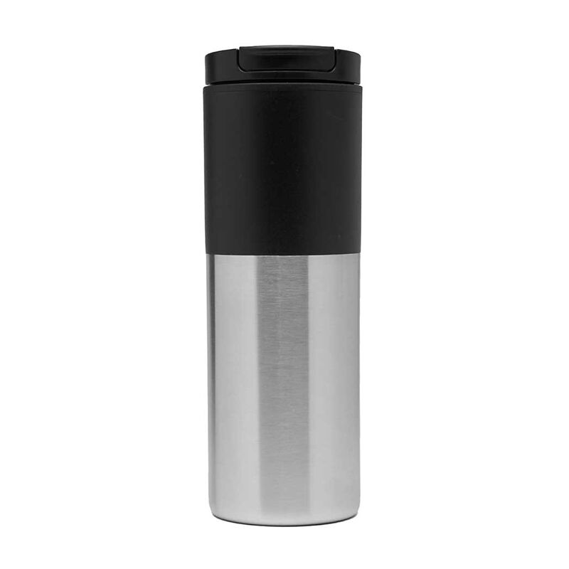 Mug-Road