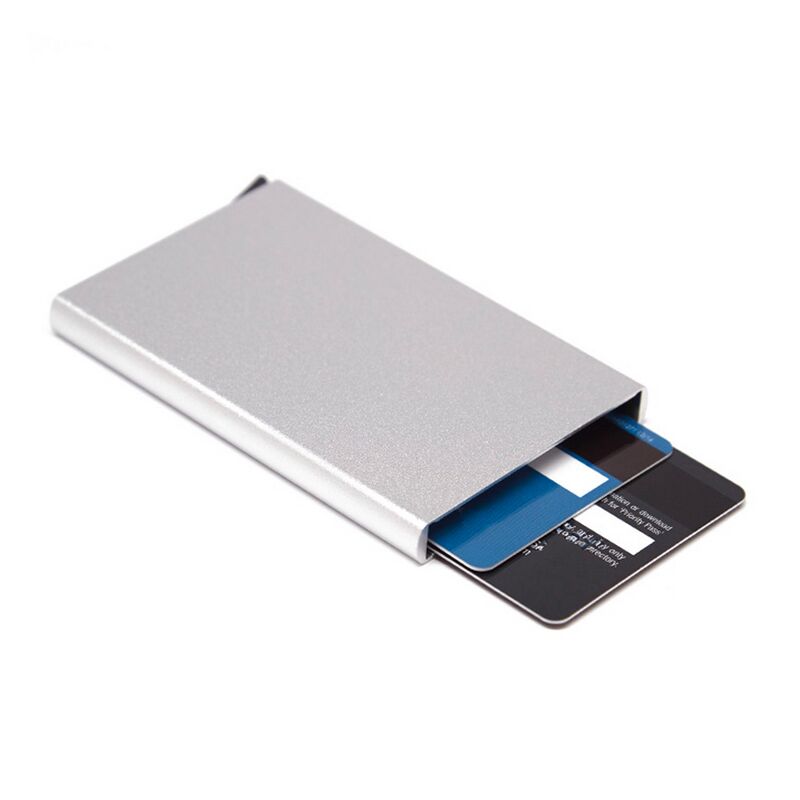 Porta-Tarjetas-Credito