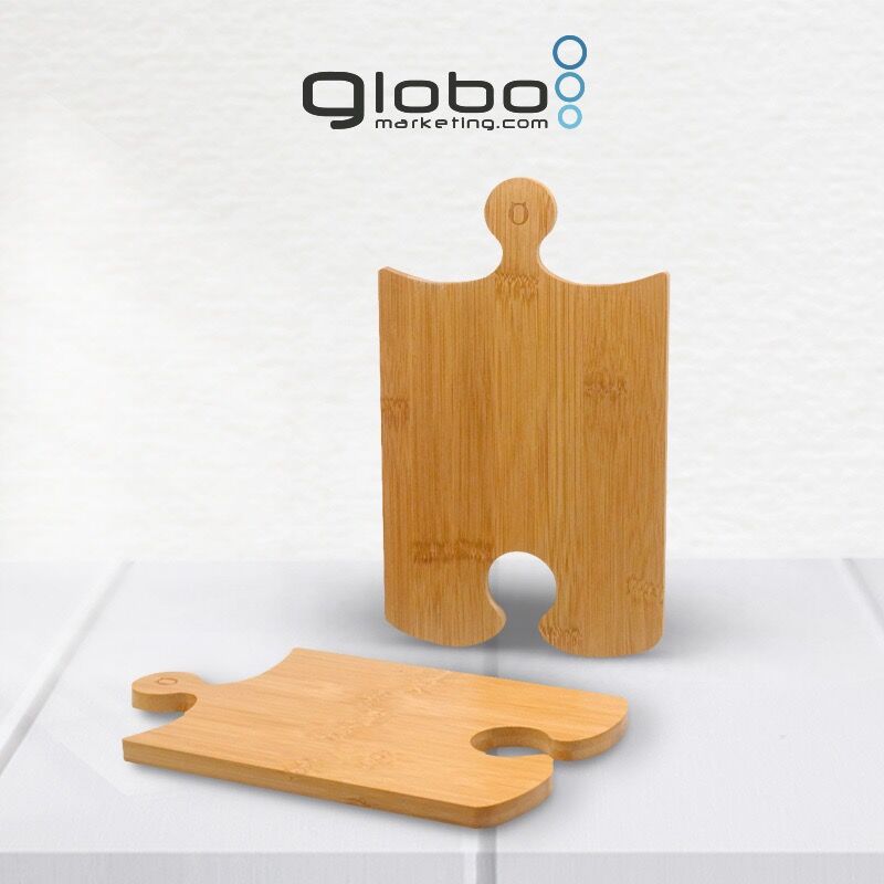 SET_BAMBU