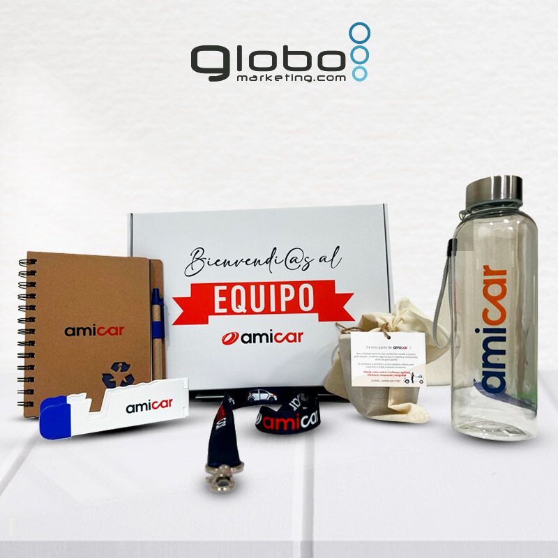 KIT_AMICAR (1)
