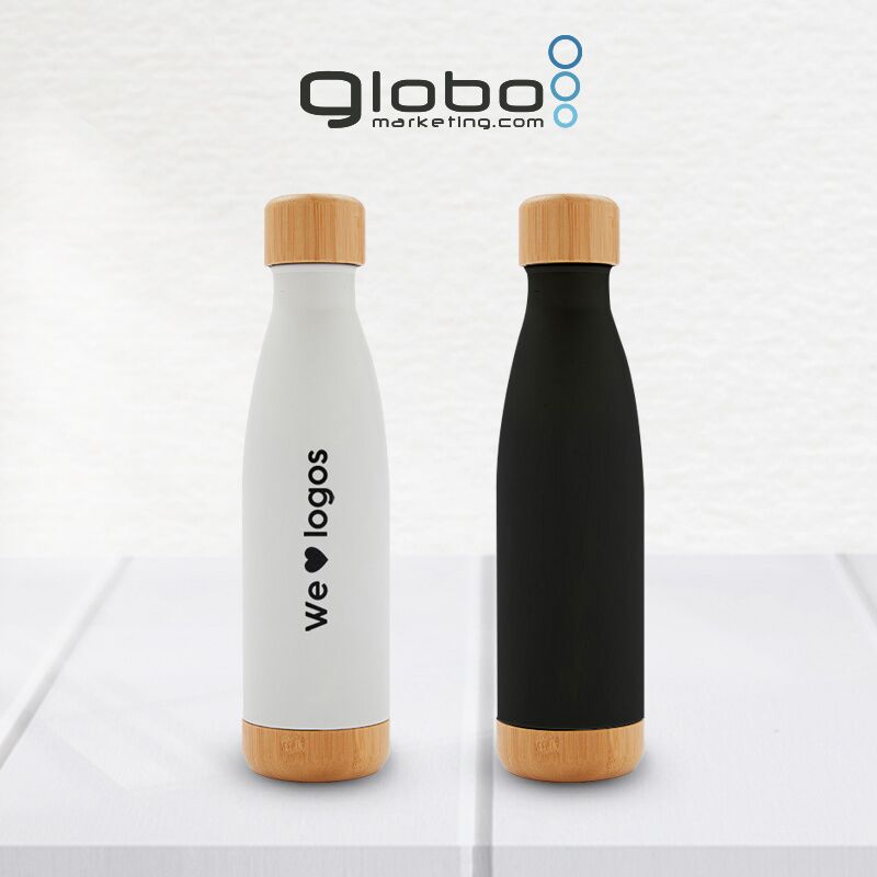 kit-hidratación-02