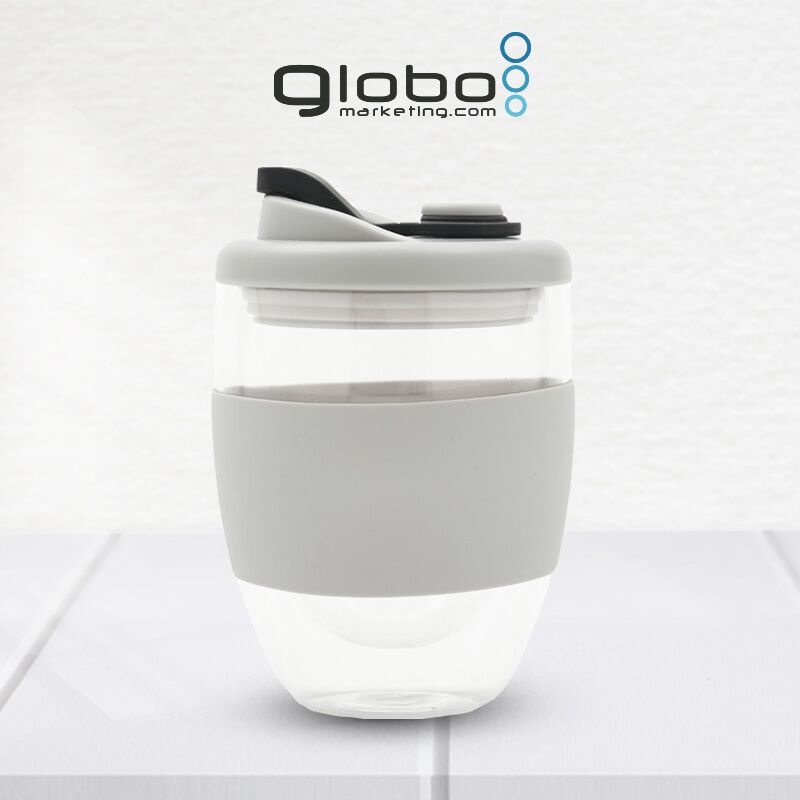 MUG_JAVA