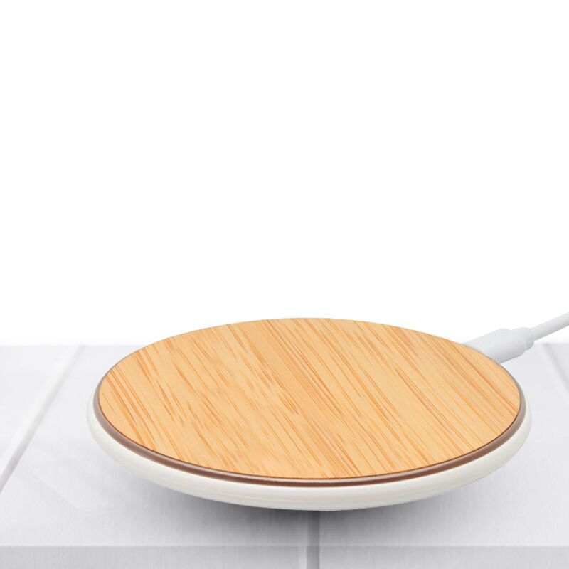 Cargador_inalámbrico_COMPACT