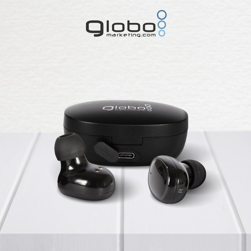 auriculares