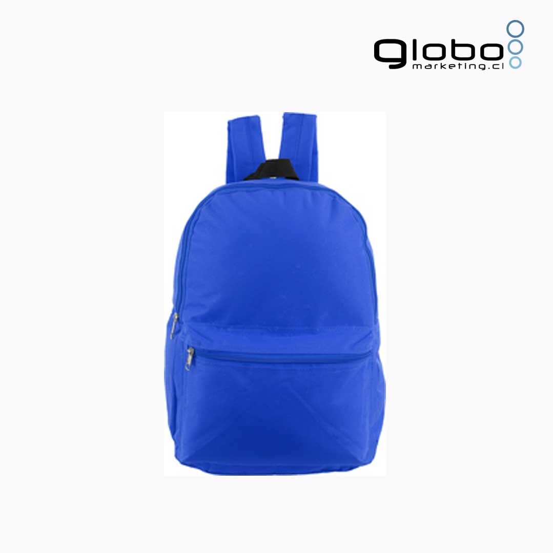 Mochilas_Corporativas_Mochila_Cool