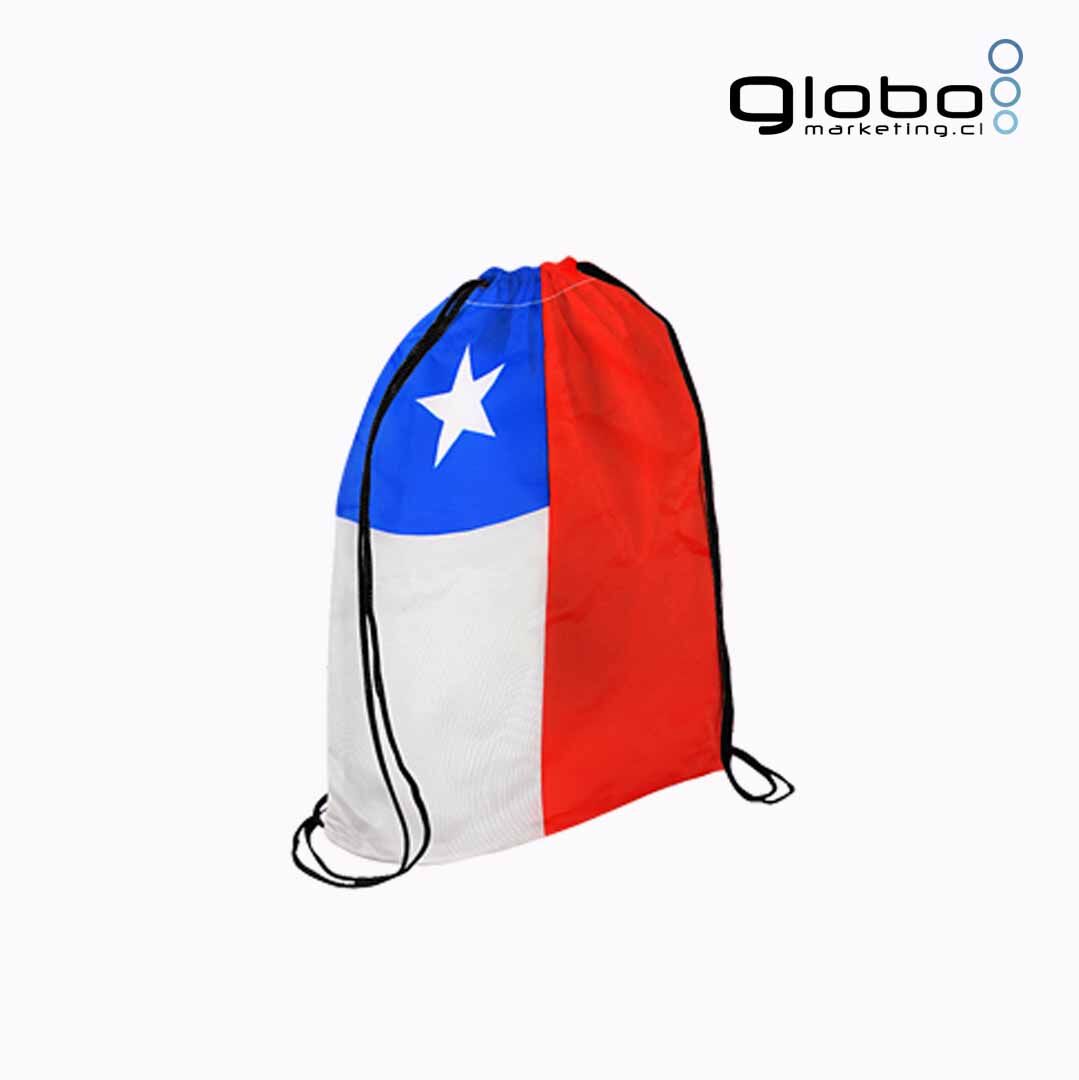 Mochilas_Corporativas_Mochila_Flag