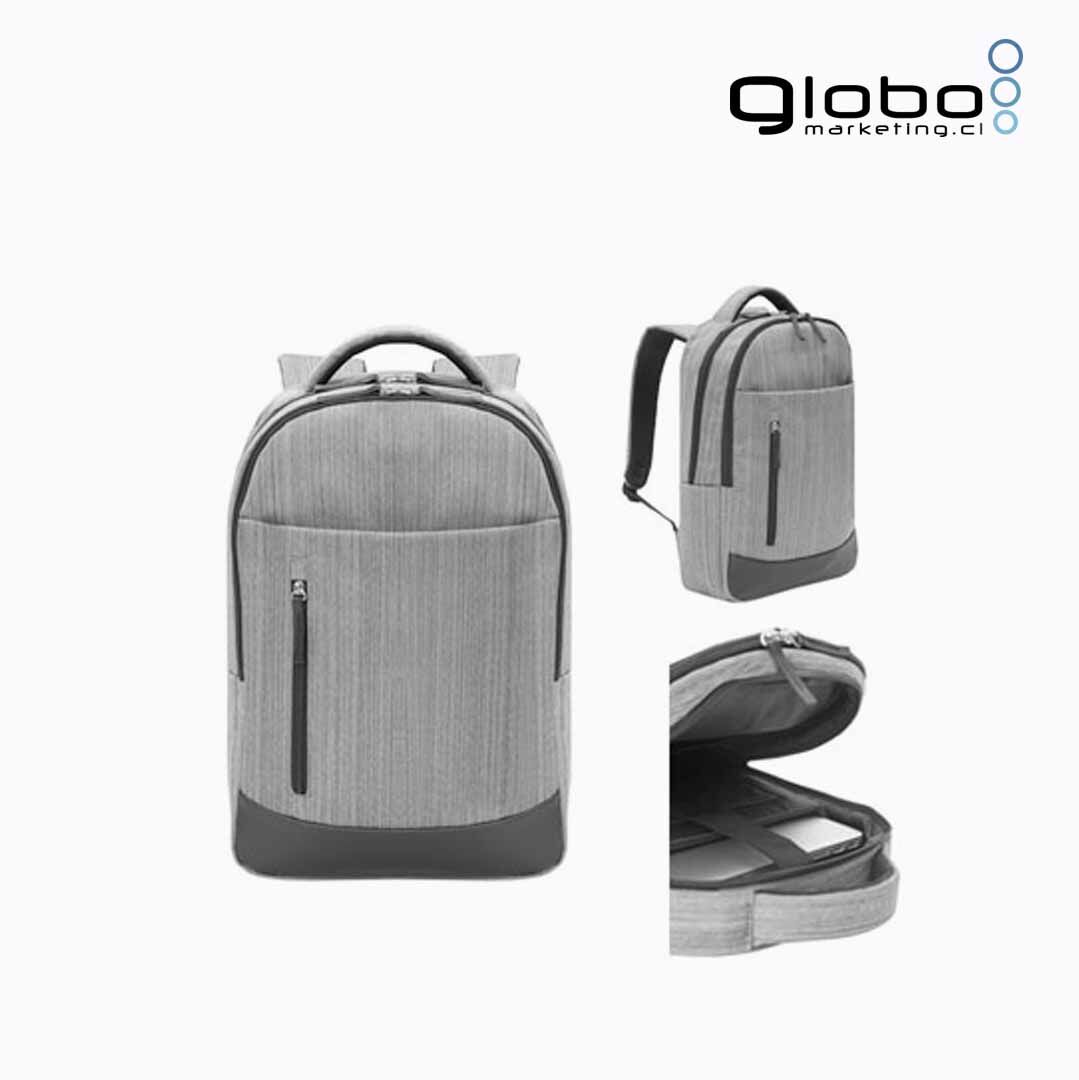 Mochilas_Corporativas_Mochila_Fort