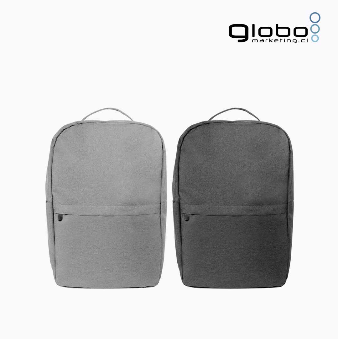 Mochilas_Corporativas_Mochila_Funcional