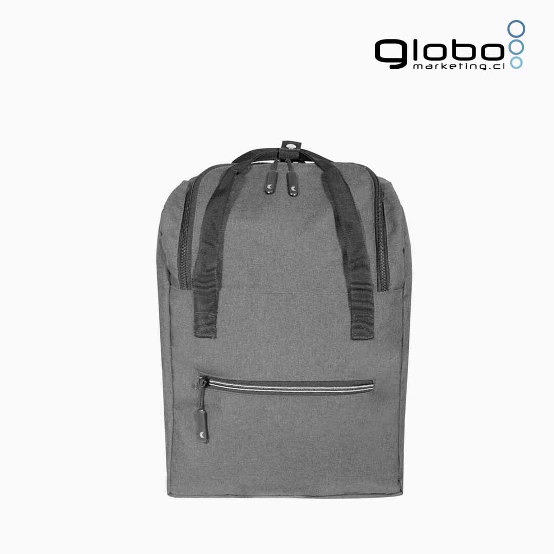 Mochilas_Corporativas_Mochila_Picnic_Nomawalk