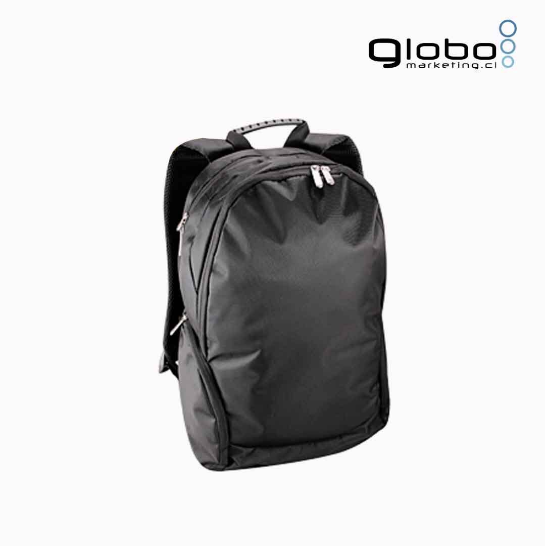 Mochilas_Corporativas_Mochila_Porta_Notebook_Blacktop
