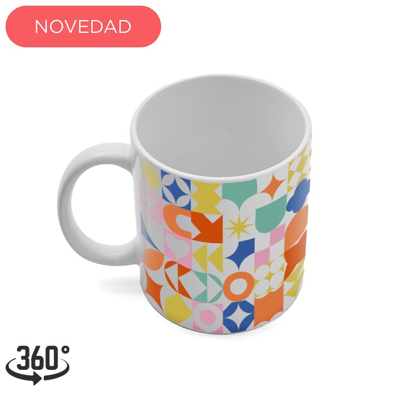 9VekV23jOr.jpg