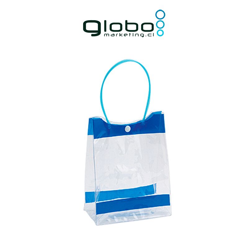 Bolsa-de-PVC-clear