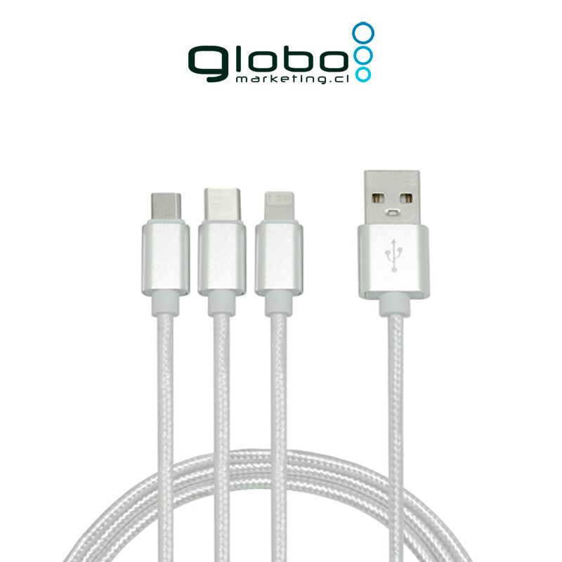 CABLE-CON-ADAPTADOR-MADISON