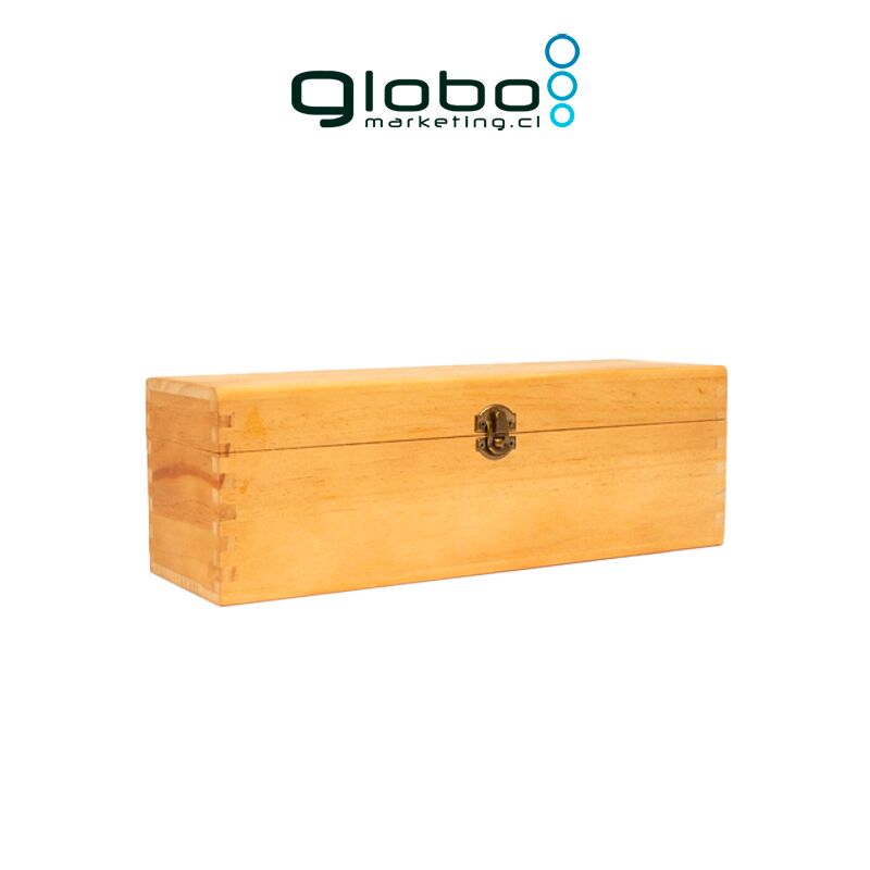 Caja-de-Madera-Natural-para-Vino