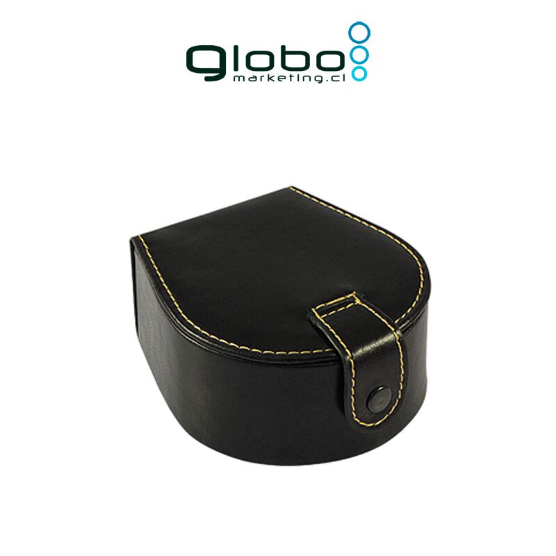 Joyero-de-PU-Negro
