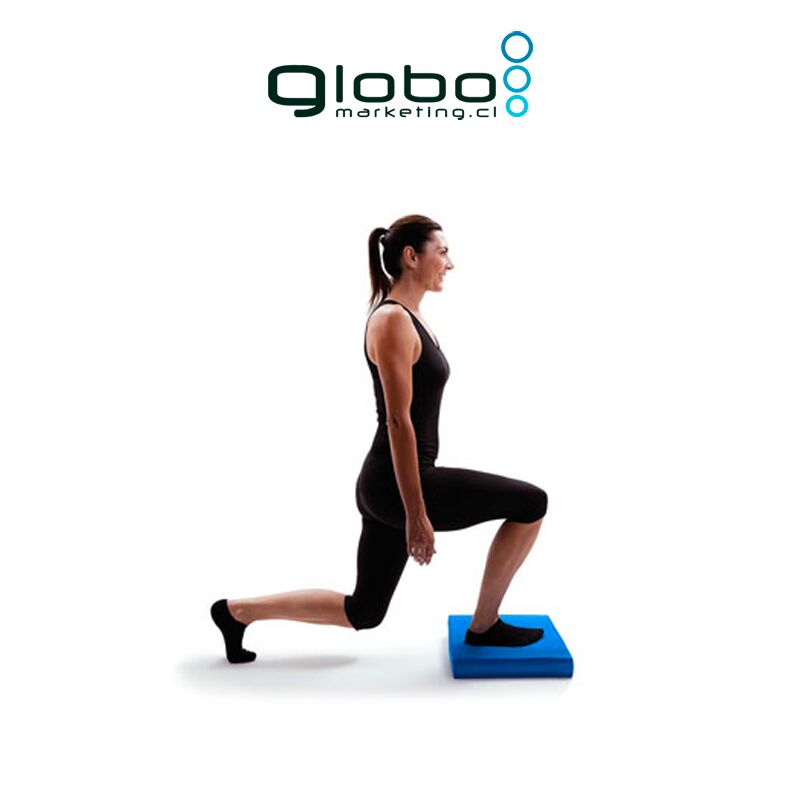 Ladrillo-de-Yoga-Pilates