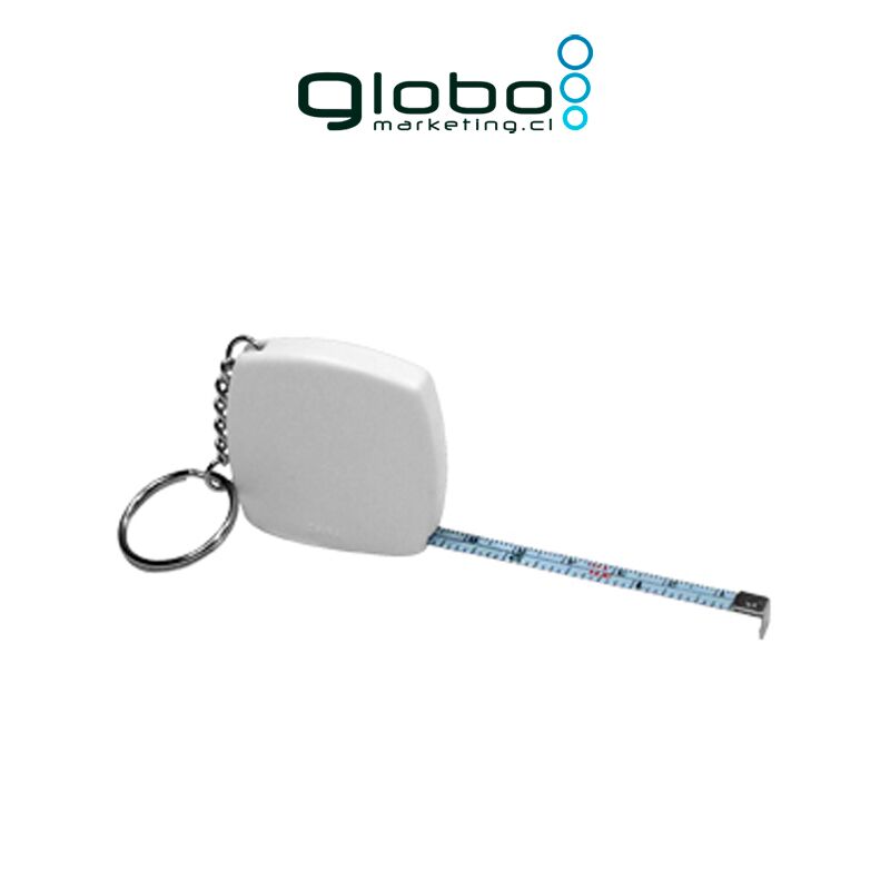 Llavero-Huincha-1-m