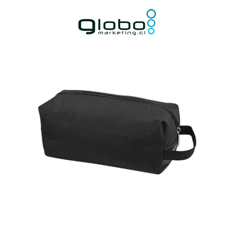 Necessaire-de-Microfibra