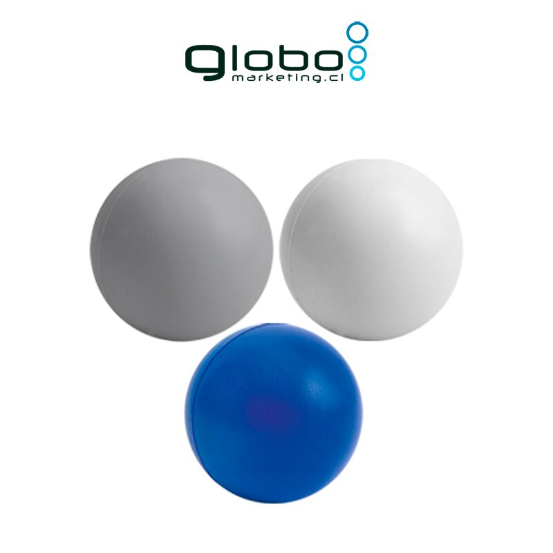 Pelota-Anti-Stress