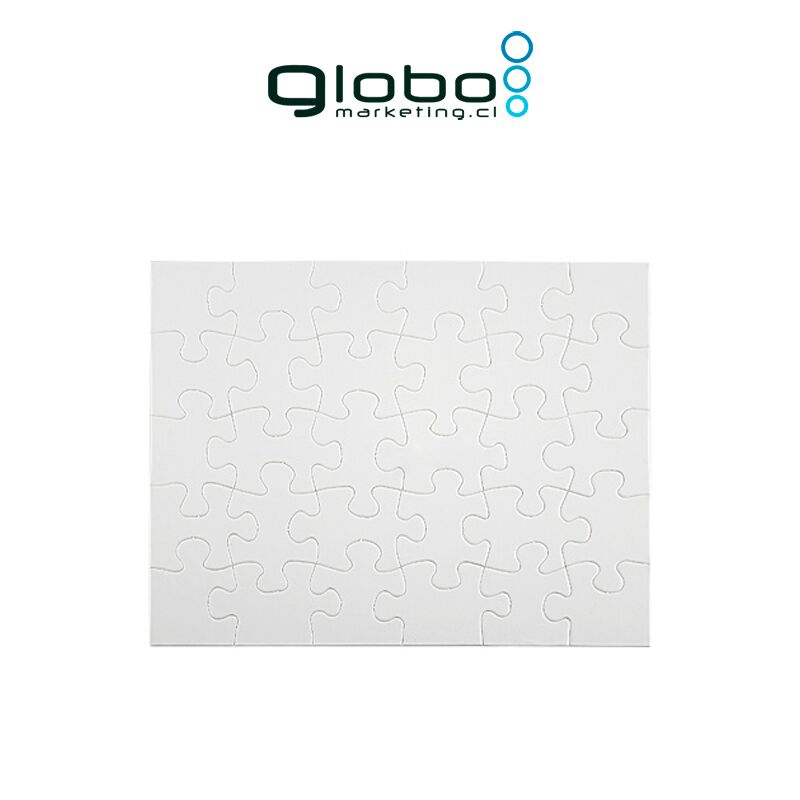 Puzzle-30-Piezas-Grandes-Sublimacion