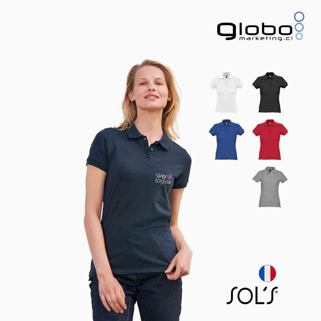 Ropa_Corporativa_Chaqueta_Polera con Cuello Passion