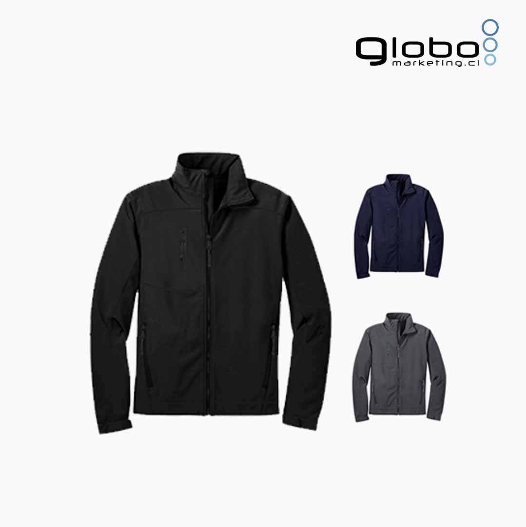 Ropa_Corporativa_Chaqueta_Softshell_Hombre
