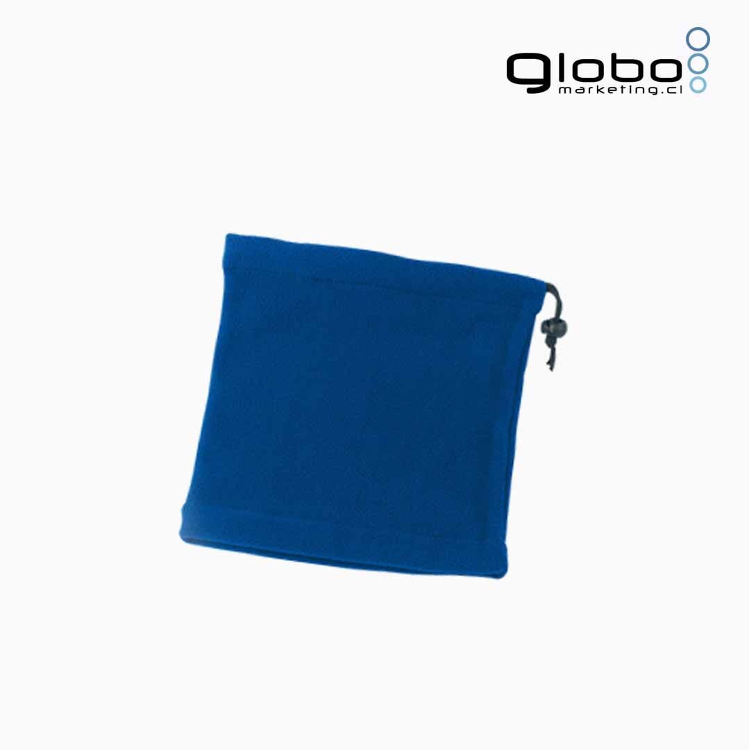 Ropa_Corporativa_Cuello_alto_de_Polar