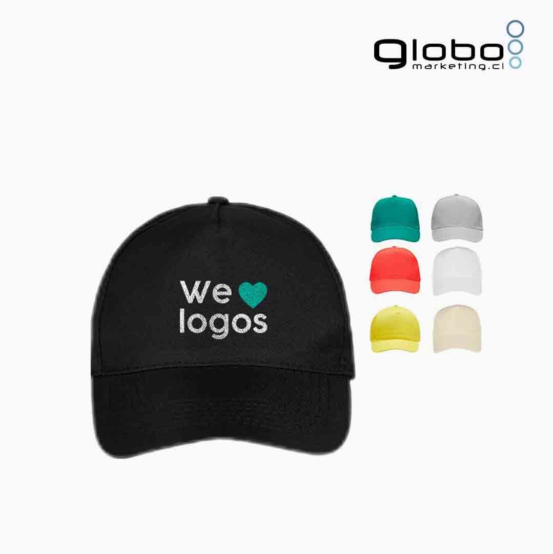 Ropa_Corporativa_Jockey_One