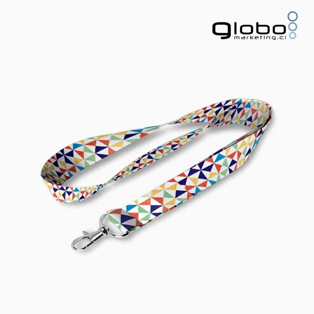 Ropa_Corporativa_Lanyards