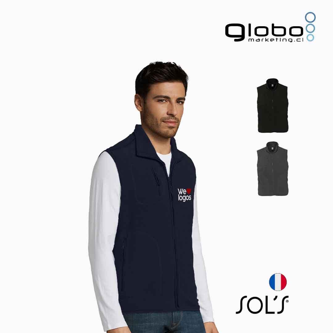 Ropa_Corporativa_Polar_Norway
