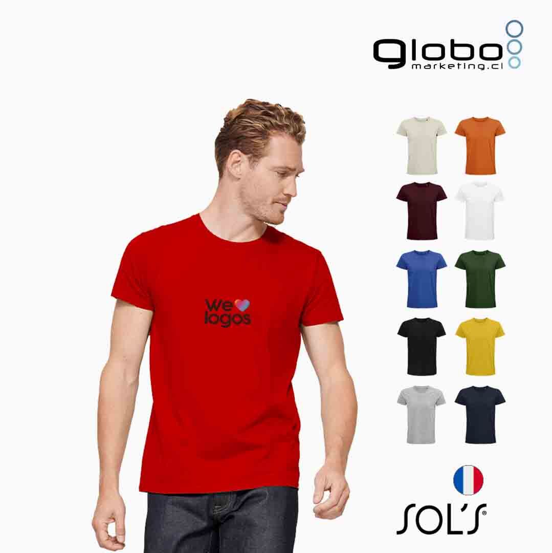 Ropa_Corporativa_Polera_Pioneer_Hombre