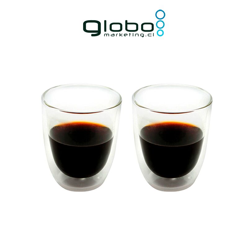 SET-DE-VASOS-DE-VIDRIO-DOUBLE-1.jpg