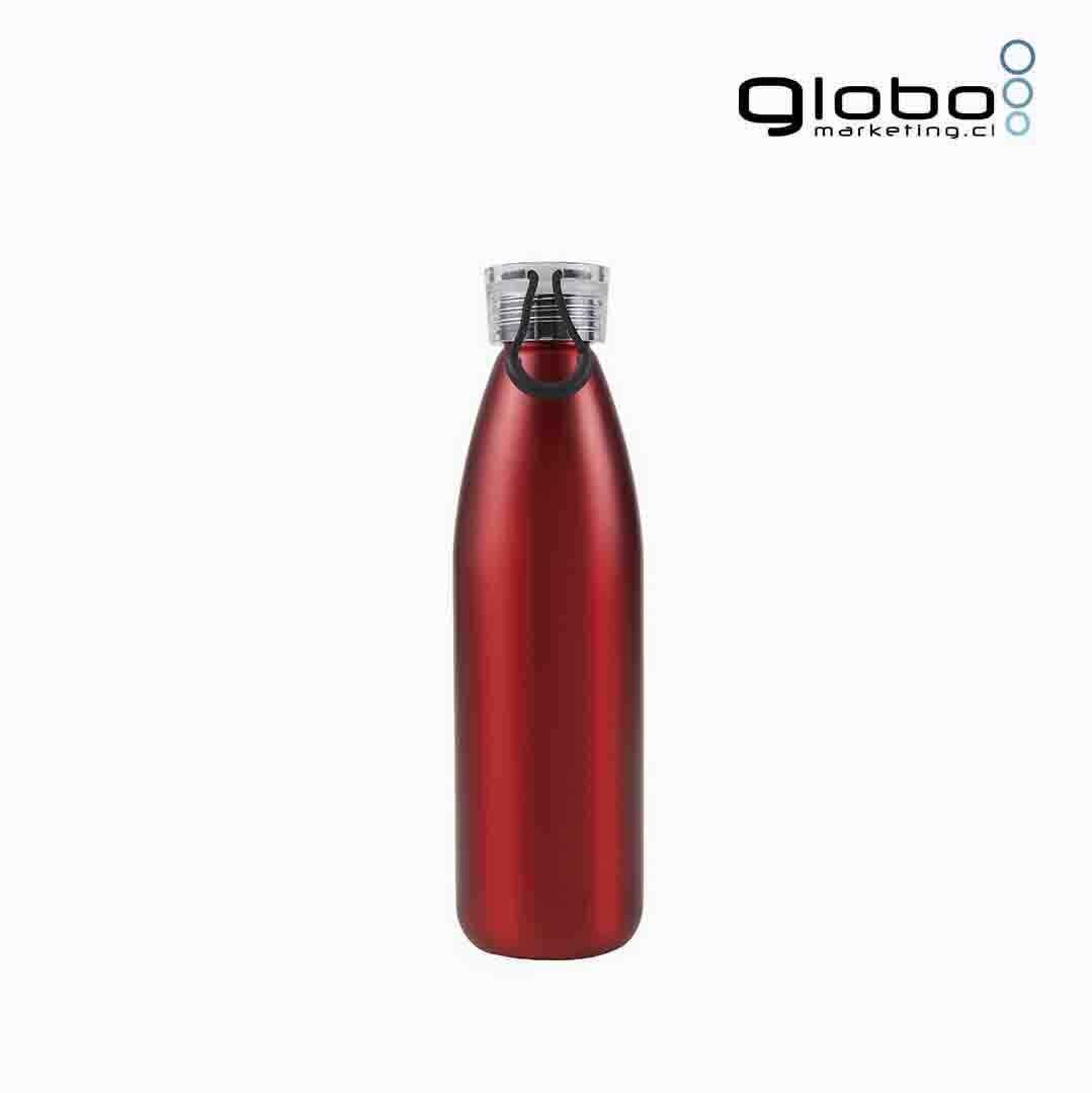 Tazones_Termos_Botellas_Botella_Bay