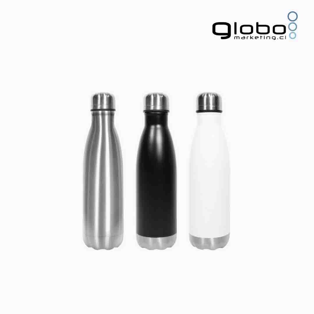 Tazones_Termos_Botellas_Botella_Muak