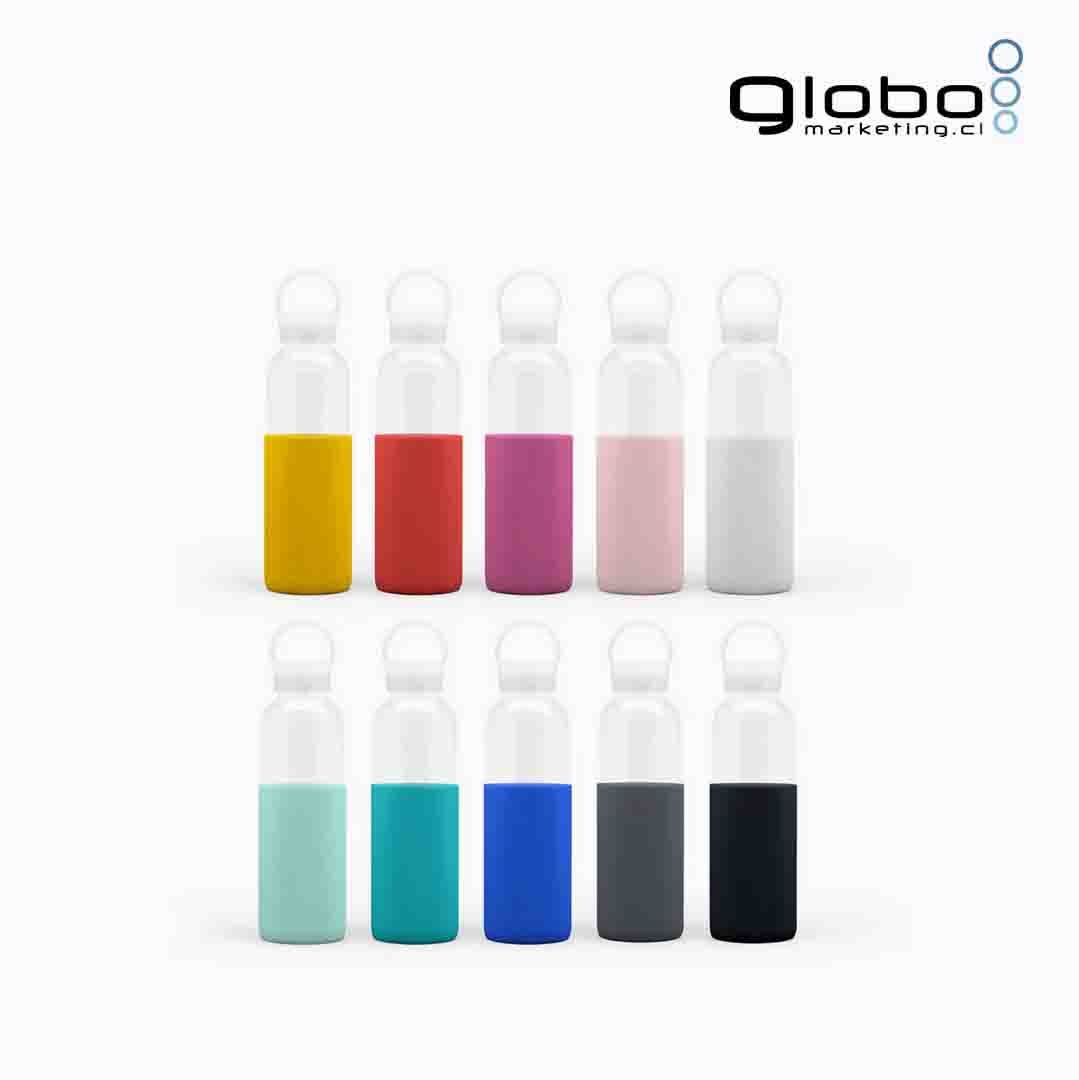 Tazones_Termos_Botellas_Botella_O_500