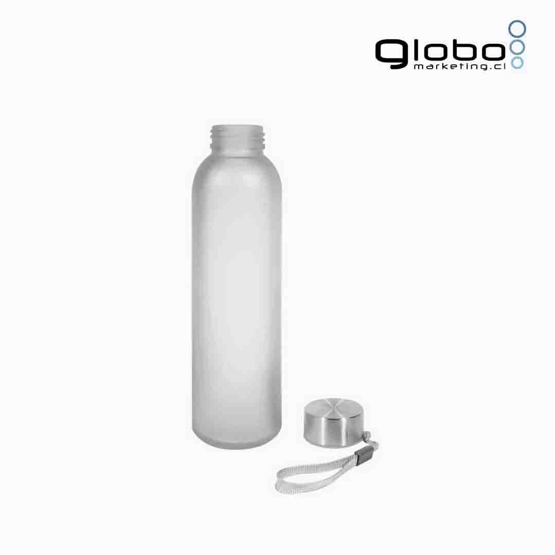 Tazones_Termos_Botellas_Botella_Vidrio_Laguna