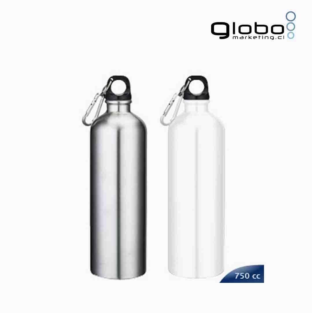 Tazones_Termos_Botellas_Sport_Bottle_Aluminio
