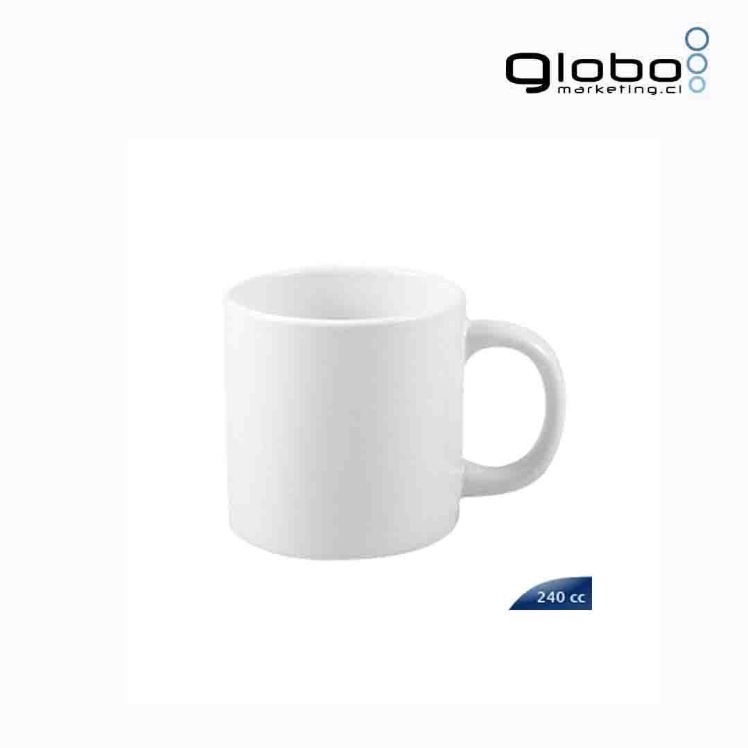 Tazones_Termos_Botellas_Tazón_Cerámico_Blanco_240cc