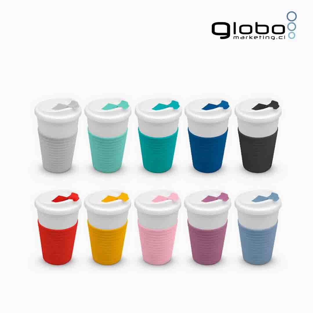 Tazones_Termos_Botellas_Vaso_Térmico_Canele_Plus